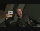 【GTA5PC】　ストーリーをプレイ ： 《モンキービジネス》 #41