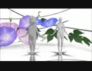 セクシーなの？キュートなの？どっちが好きなの！？【最恐親子】