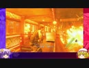 【バイオハザード6】ばいおはざーど6 part28【ゆっくり実況】