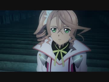 人気の アニメ テイルズ 動画 463本 4 ニコニコ動画