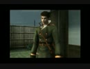 シャドウハーツ2(実況)-ウルの新たなる旅- part87(D2)