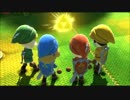 【4人実況】任天堂テーマパークで 『ゼルダの伝説』の世界へ！ Part2
