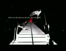 【REDSTAR】暇つぶしに歌ってみただけだからね！