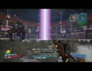 【Borderlands2】Mr.Torgueのキラートーナメントその6【配信録画】