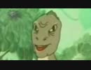 ゆっくりが恐竜を解説すんよ～　第二十六回　前編：恐竜ルネッサンス
