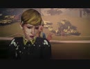 時を戻す能力で未来を変える【Life Is Strange】実況プレイ part3