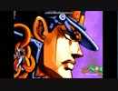 〔MUGEN〕正義軍vs悪軍　ランセレバトル　part5