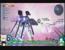 【ガンブレ3】ゆっくりビルドファイターズ 第二一試合【縛りプレイ】