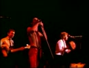 Queen - '39 (Live at Hammersmith Odeon 1979)