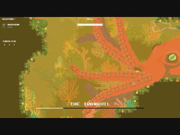 【Steam】THE・最後の人類をふんわり翻訳プレイ part6【さとうささら実況】