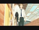田中くんはいつもけだるげ・うたたねサンシャイン歌ってみた【求助言】