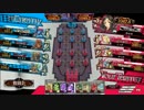 wlw 神筆ツク戦記1.6章 22 月下のかぐや　【1047.8】