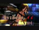 【ニコカラ】ELECT【あうすら様 MMD-PV Ver.】_ON Vocal