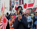 【告知　】2016年6月5日(日)　反日本共産党デモin帝都