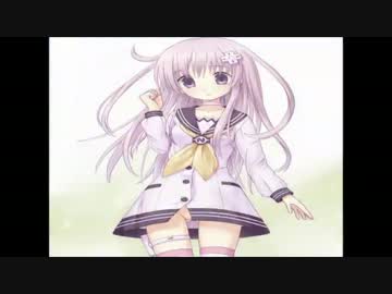 霊夢の現代日記24