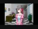 ゆっくり社長のアイドルレスラー育成セカンドシーズン Part.13