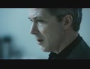 【時を操る系実況】Quantum Break【Part26】