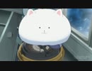 旭日のはいふり 小ネタ篇