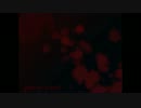 【実況】ヘタレJKが殺戮の天使　part10【飴キジ】