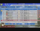 15.08.10 永井先生のみんゴル６ Part3