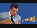 【作業用BGM】Kenny Burrell Side-A