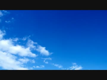 それはまるで本当の姉妹のようで