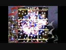 東方文花帖DS　Lv7&8