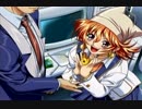 【火焔聖母】全裸少年の事件簿　File34【実況プレイ】