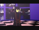 夏に去りしお師さんを思フ
