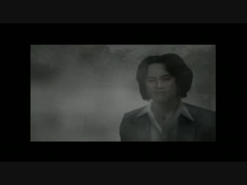 [解説実況]SIRENをサクッとプレイPart22