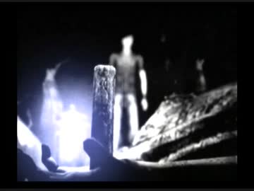 零～刺青の聲～を２人で実況 part22