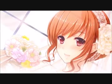 神・テンポよく作業できるエロゲソングメドレー　vol.004