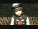 【全回収するＲＰＧ】ＦＦ零式ＨＤ【実況２５】