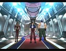 【実況】　ＦＦ８　魔性の女〇〇！！ Part 29