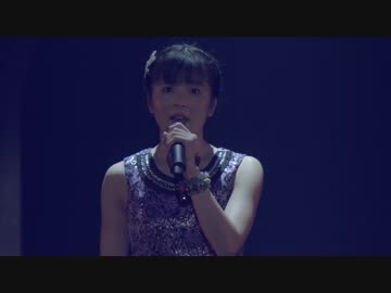 叙情組曲「スマイルファンタジー」