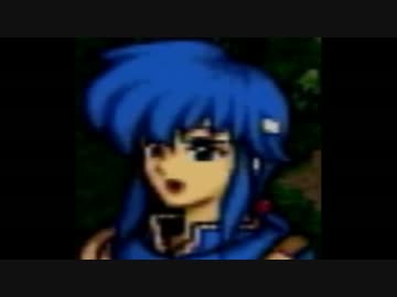 【実況】ただいま！wiiuでファイアーエムブレム　パート３７