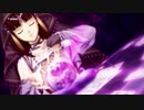 【ときメモGS３】イケメンと、パヤパヤしたいぱーと19【実況プレイ】