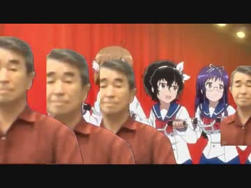 【ばくおん！！九話】で問題発言十連発！？