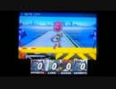 【リプレイ】スマブラ3DSチーム対戦39