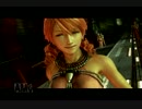 FF１３実況プレイ　PART7