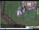 【RO】ジオばっか食ってきたHwizがソロでキエルクエ2/2