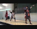 【安芸ひろしま武将隊】2016.6.1／フタバ図書お宝市