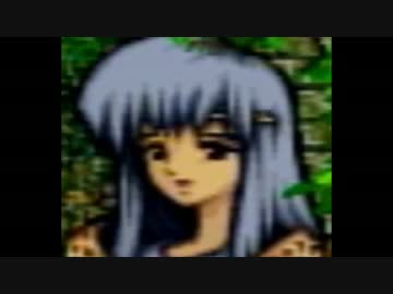 【実況】ただいま！wiiuでファイアーエムブレム　パート３８