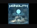 Monolith - Darkness Visible