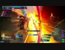 【ガンスト3】宇佐見蓮子の時空越境Part1【封殺IFT】