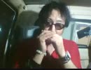 hall and oates cover wait for me,,,ともぞう