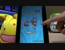 【ぷよクエ】にゃんこのラフィーナが出るまでガチャをやり続ける！