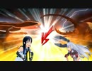 【ＭＭＤ艦これ】天魔な鎮守府 6話【紙芝居】