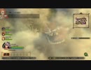 【ゆっくり実況プレイ】ドラクエヒーローズ２　part8