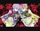 [東方自作アレンジ] Limited time [原曲:フラワリングナイト]